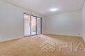 Property photo of 71/11-21 Woniora Avenue Wahroonga NSW 2076