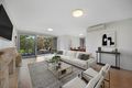 Property photo of 17/268-270 Longueville Road Lane Cove NSW 2066