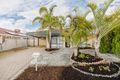 Property photo of 11 Mangrove Circuit Banksia Grove WA 6031