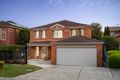 Property photo of 18 Wattlebird Court Burwood VIC 3125