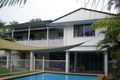 Property photo of 9 Lutana Court Cranbrook QLD 4814