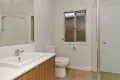 Property photo of 5 Collins Street Joyner QLD 4500