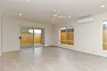 Property photo of 5 Collins Street Joyner QLD 4500