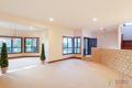 Property photo of 25 Montego Way Forest Lake QLD 4078