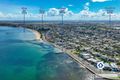 Property photo of 47 Esplanade Seaholme VIC 3018