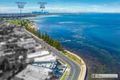 Property photo of 47 Esplanade Seaholme VIC 3018