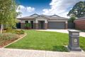 Property photo of 168 Willowbank Road Gisborne VIC 3437