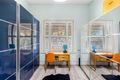 Property photo of 65 Fyans Street South Geelong VIC 3220