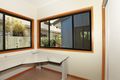 Property photo of 29 Broadwater Avenue Maroochydore QLD 4558
