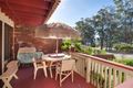 Property photo of 1/700 Beach Road Surf Beach NSW 2536