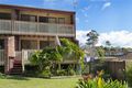 Property photo of 1/700 Beach Road Surf Beach NSW 2536