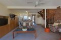 Property photo of 1/700 Beach Road Surf Beach NSW 2536