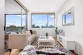 Property photo of 106/29 Dunning Avenue Rosebery NSW 2018
