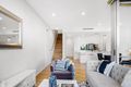 Property photo of 106/29 Dunning Avenue Rosebery NSW 2018
