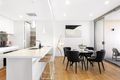 Property photo of 106/29 Dunning Avenue Rosebery NSW 2018