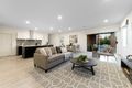 Property photo of 25 Forest Drive Clyde North VIC 3978