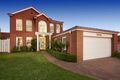 Property photo of 27 Alexandra Court Knoxfield VIC 3180