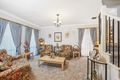 Property photo of 27 Alexandra Court Knoxfield VIC 3180