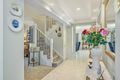 Property photo of 27 Alexandra Court Knoxfield VIC 3180