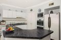 Property photo of 27 Alexandra Court Knoxfield VIC 3180