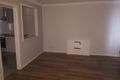 Property photo of 5/16 Benga Avenue Dandenong VIC 3175