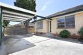 Property photo of 5/16 Benga Avenue Dandenong VIC 3175