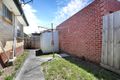 Property photo of 5/16 Benga Avenue Dandenong VIC 3175