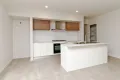 Property photo of 5 Collins Street Joyner QLD 4500