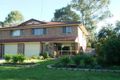 Property photo of 43 Hatchinson Crescent Jamisontown NSW 2750