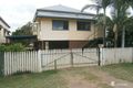 Property photo of 438 Bolsover Street Depot Hill QLD 4700