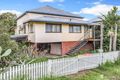 Property photo of 438 Bolsover Street Depot Hill QLD 4700