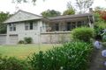 Property photo of 29 Illeroy Avenue Killara NSW 2071