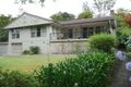 Property photo of 29 Illeroy Avenue Killara NSW 2071