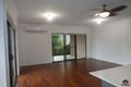 Property photo of 9 Sunrise Court Merrimac QLD 4226