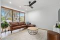 Property photo of 3 Stanton Place Aberfoyle Park SA 5159