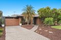 Property photo of 3 Stanton Place Aberfoyle Park SA 5159