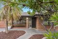 Property photo of 3 Stanton Place Aberfoyle Park SA 5159