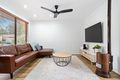 Property photo of 3 Stanton Place Aberfoyle Park SA 5159