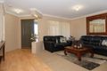 Property photo of 41 Compar Road Banksia Grove WA 6031