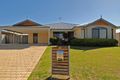 Property photo of 41 Compar Road Banksia Grove WA 6031