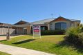 Property photo of 41 Compar Road Banksia Grove WA 6031