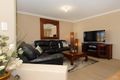 Property photo of 41 Compar Road Banksia Grove WA 6031