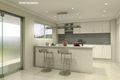 Property photo of 59B Abington Crescent Glen Alpine NSW 2560