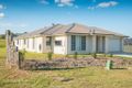 Property photo of 137 Mountaintrack Drive Wamuran QLD 4512