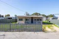 Property photo of 32 Bonham Street Leeman WA 6514