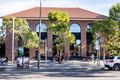 Property photo of 17/268-270 Longueville Road Lane Cove NSW 2066