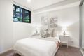 Property photo of 117/70 River Road Ermington NSW 2115