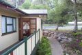 Property photo of 1 Barkala Street The Gap QLD 4061