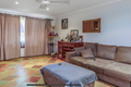 Property photo of 37 Willow Way Maddington WA 6109