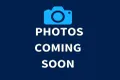 Property photo of 8 Bronson Circuit Hoppers Crossing VIC 3029